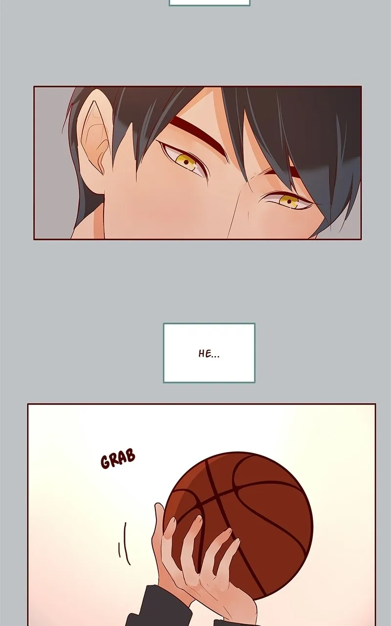 Read Flawless chapter 120 image 27 on Lezhin