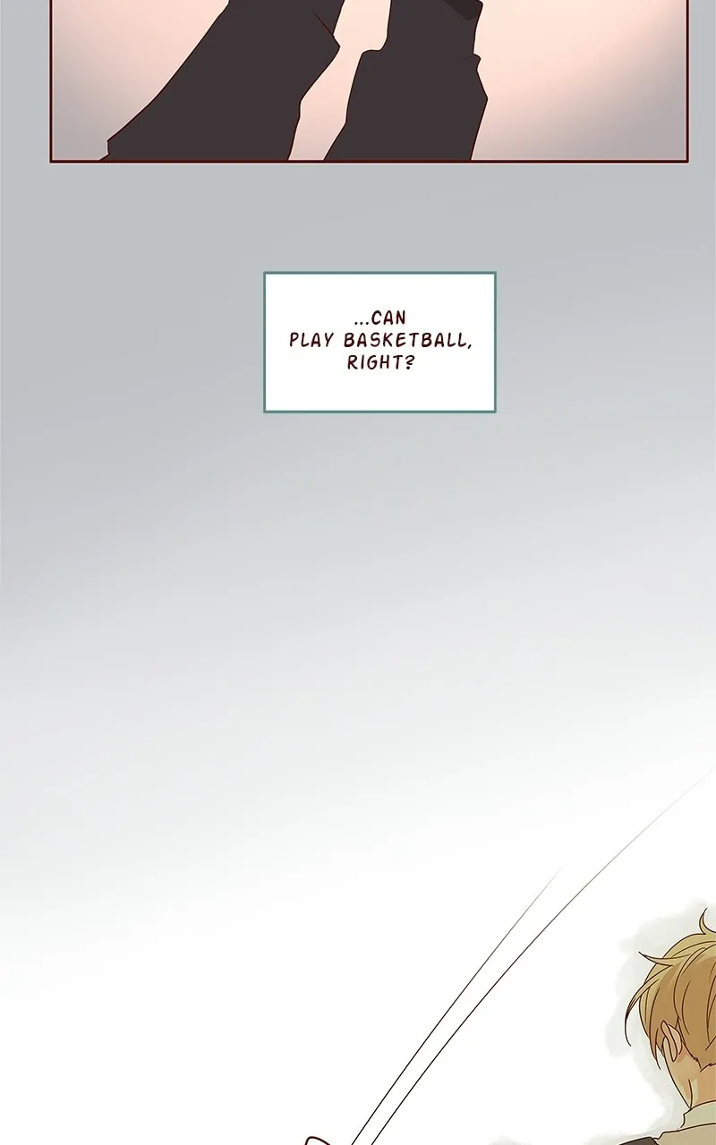 Read Flawless chapter 120 image 28 on Lezhin
