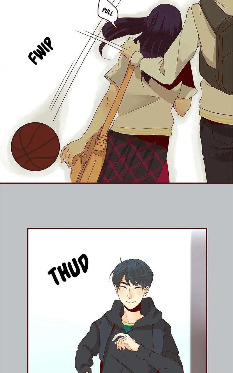 Read Flawless chapter 120 image 29 on Lezhin