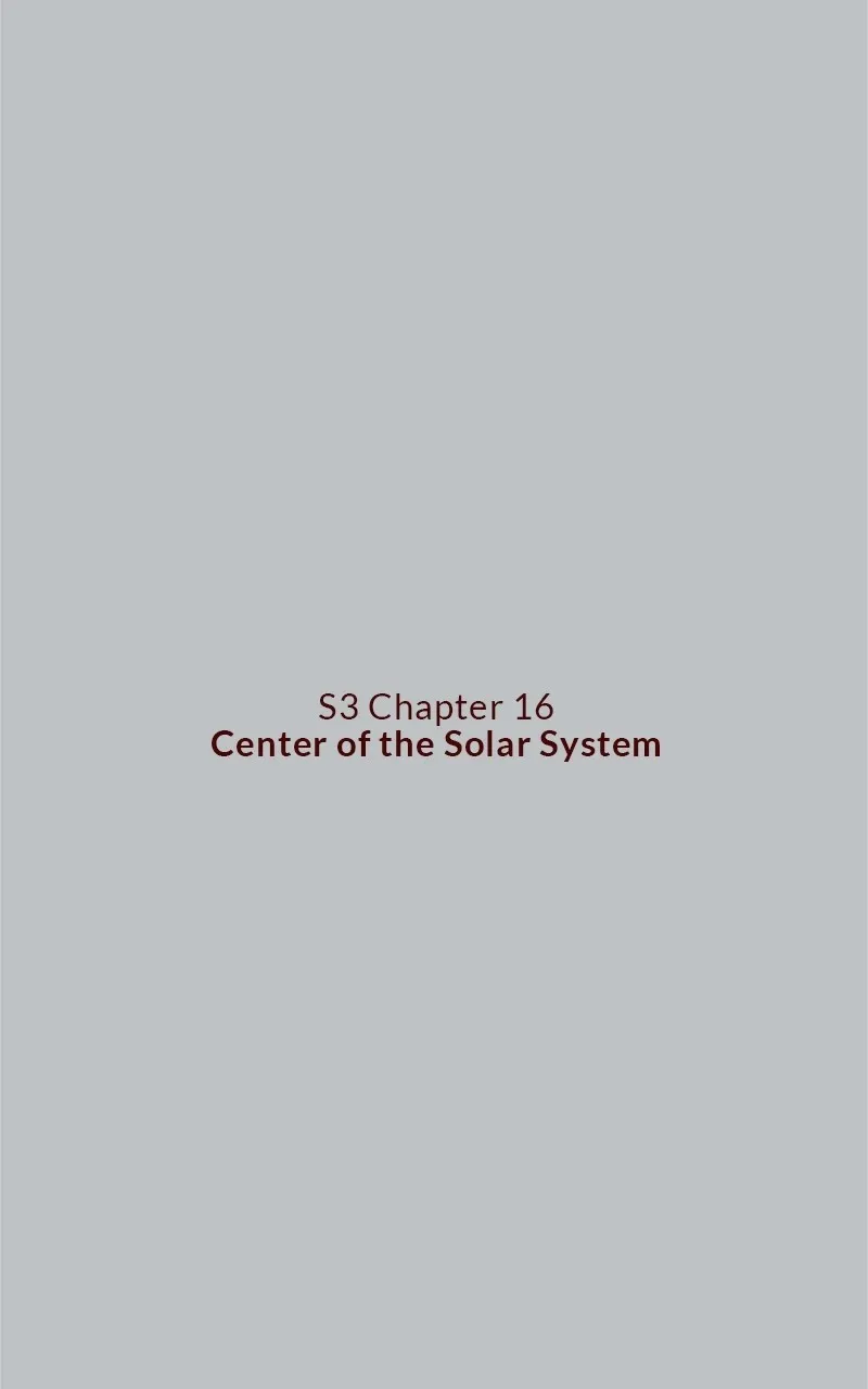 Read Flawless chapter 120 image 7 on Lezhin