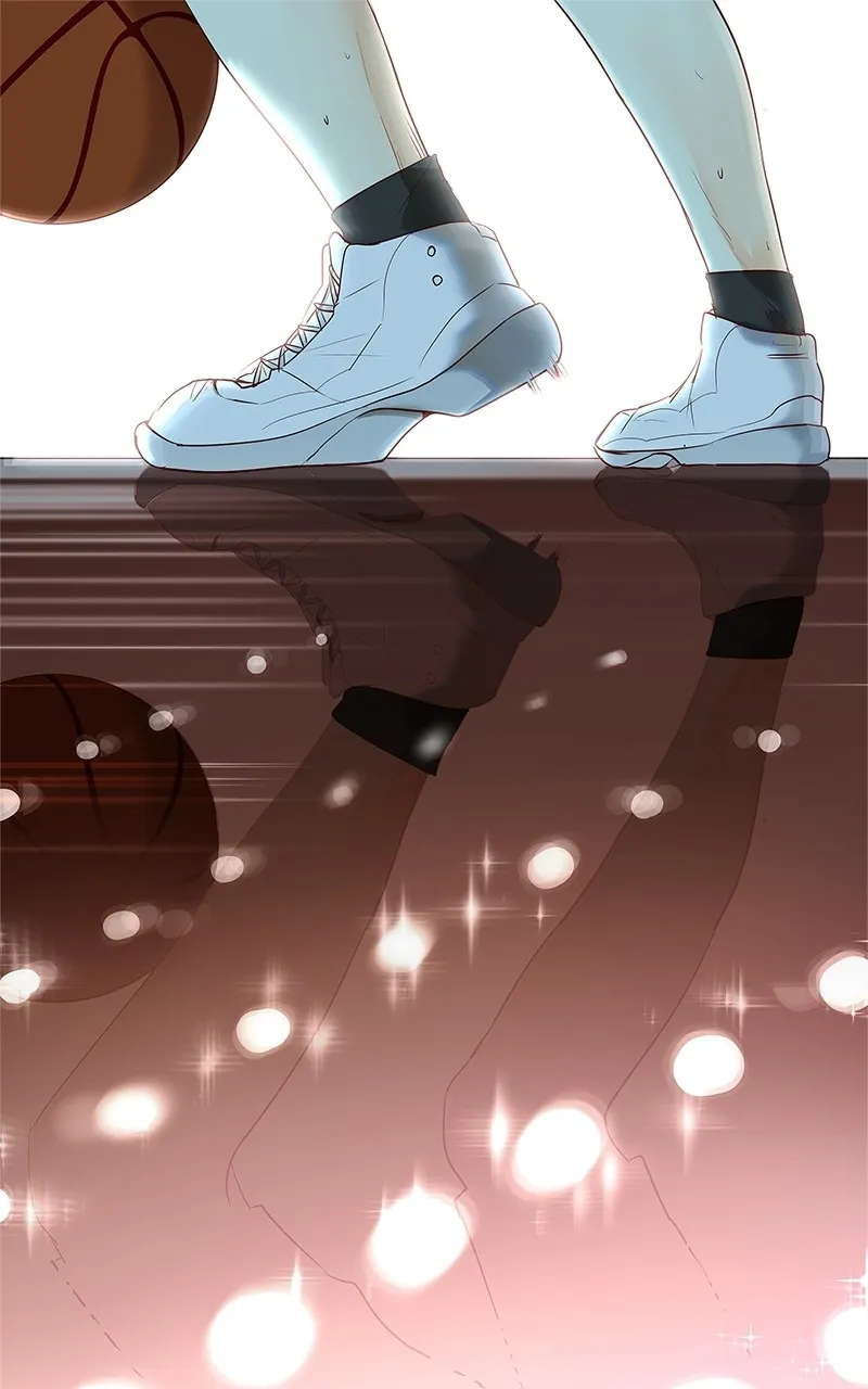 Read Flawless chapter 121 image 0 on Lezhin