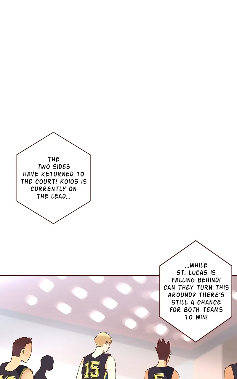 Read Flawless chapter 121 image 22 on Lezhin