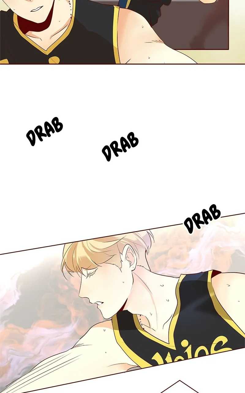 Read Flawless chapter 121 image 3 on Lezhin