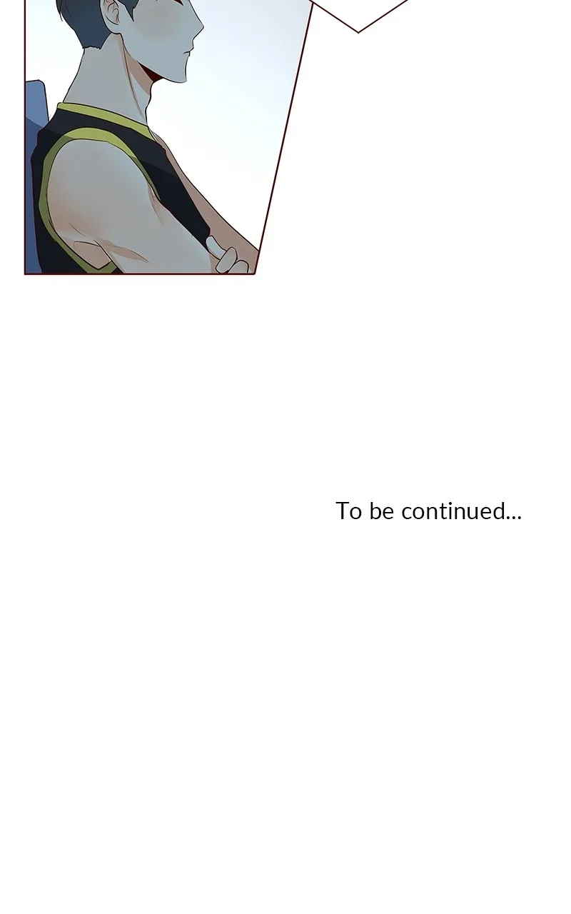 Read Flawless chapter 121 image 40 on Lezhin