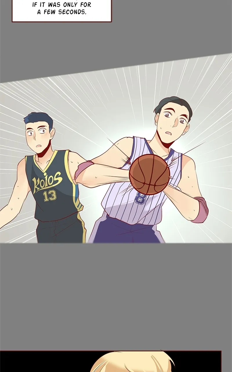 Read Flawless chapter 122 image 15 on Lezhin