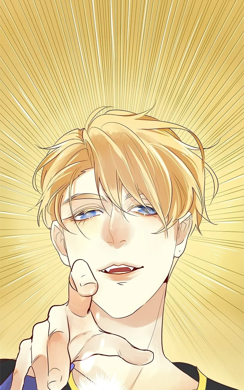 Read Flawless chapter 122 image 31 on Lezhin