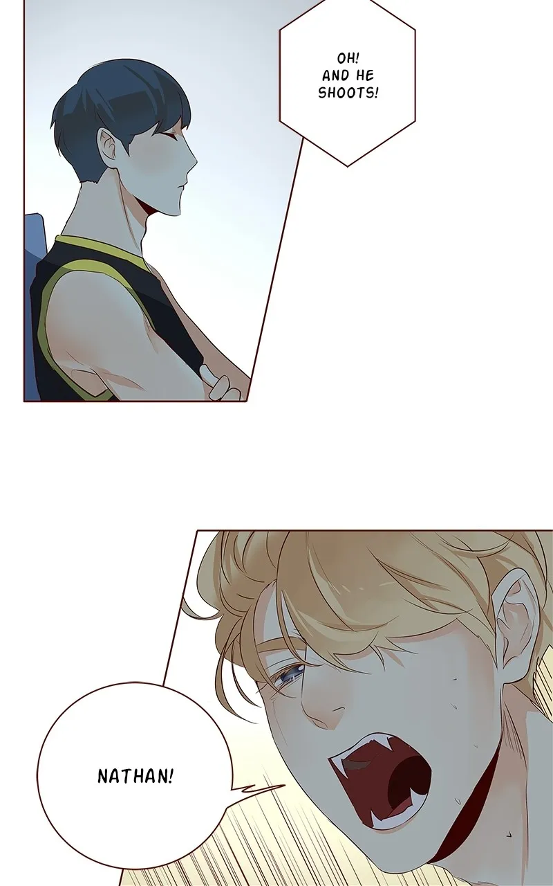 Read Flawless chapter 122 image 4 on Lezhin