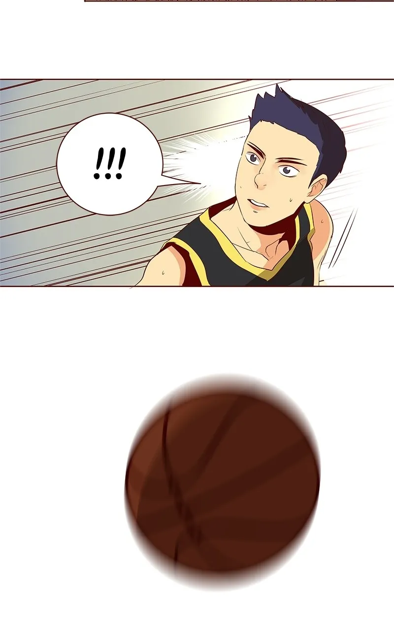 Read Flawless chapter 122 image 5 on Lezhin