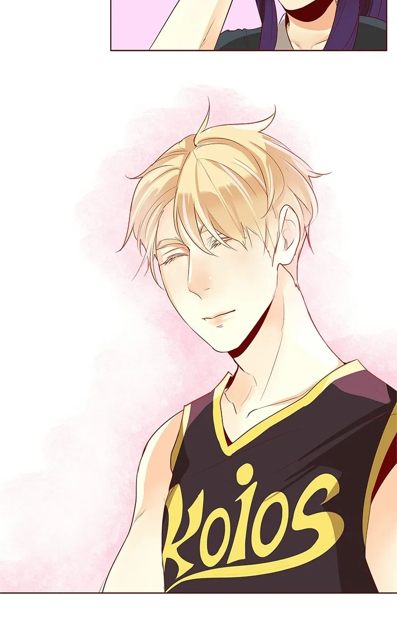 Read Flawless chapter 123 image 25 on Lezhin