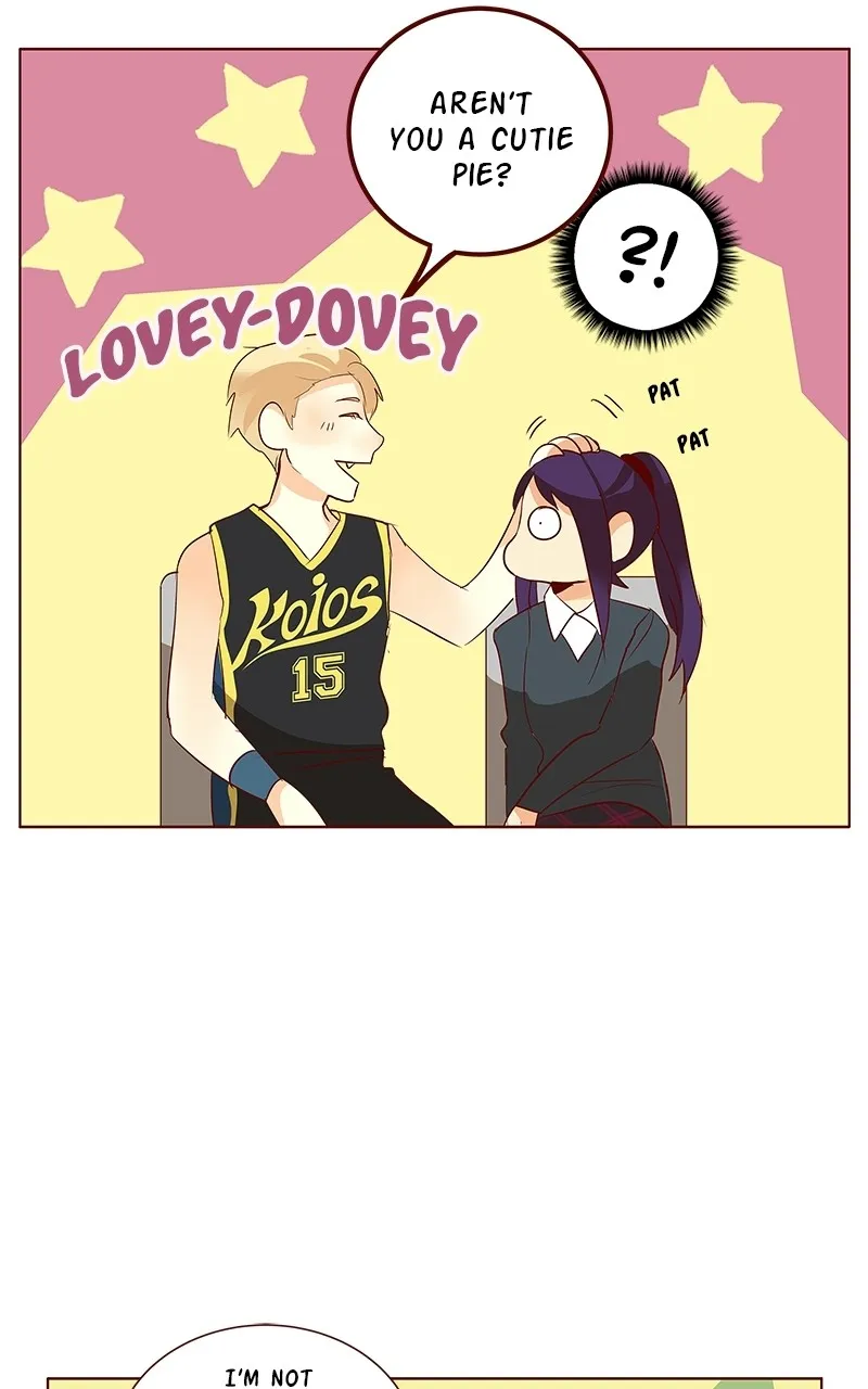 Read Flawless chapter 123 image 26 on Lezhin