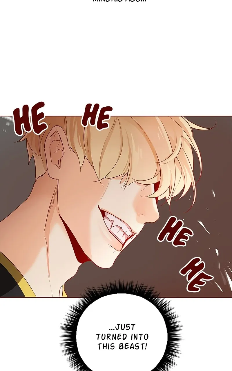 Read Flawless chapter 123 image 38 on Lezhin