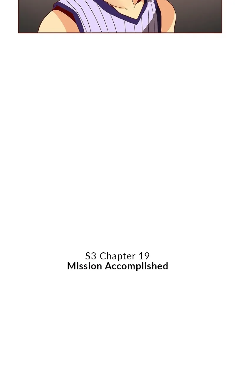 Read Flawless chapter 123 image 4 on Lezhin