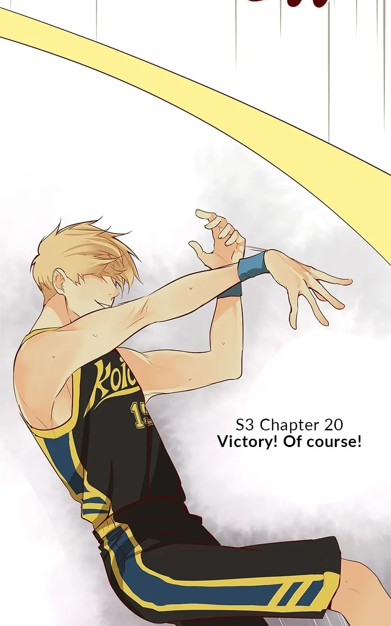 Read Flawless chapter 124 image 11 on Lezhin