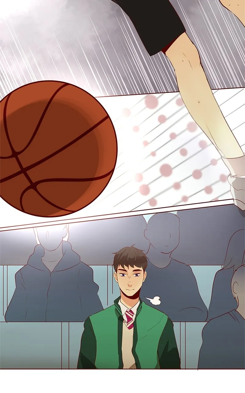 Read Flawless chapter 124 image 12 on Lezhin