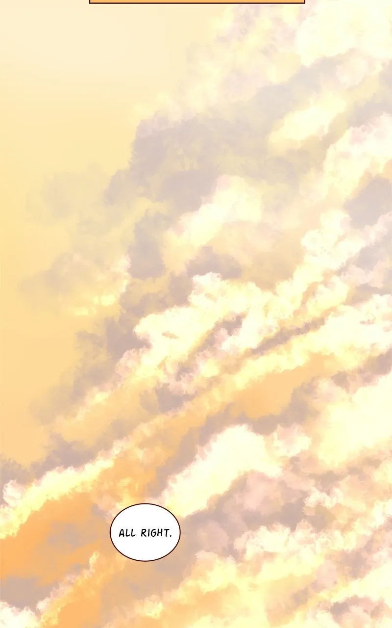 Read Flawless chapter 124 image 20 on Lezhin