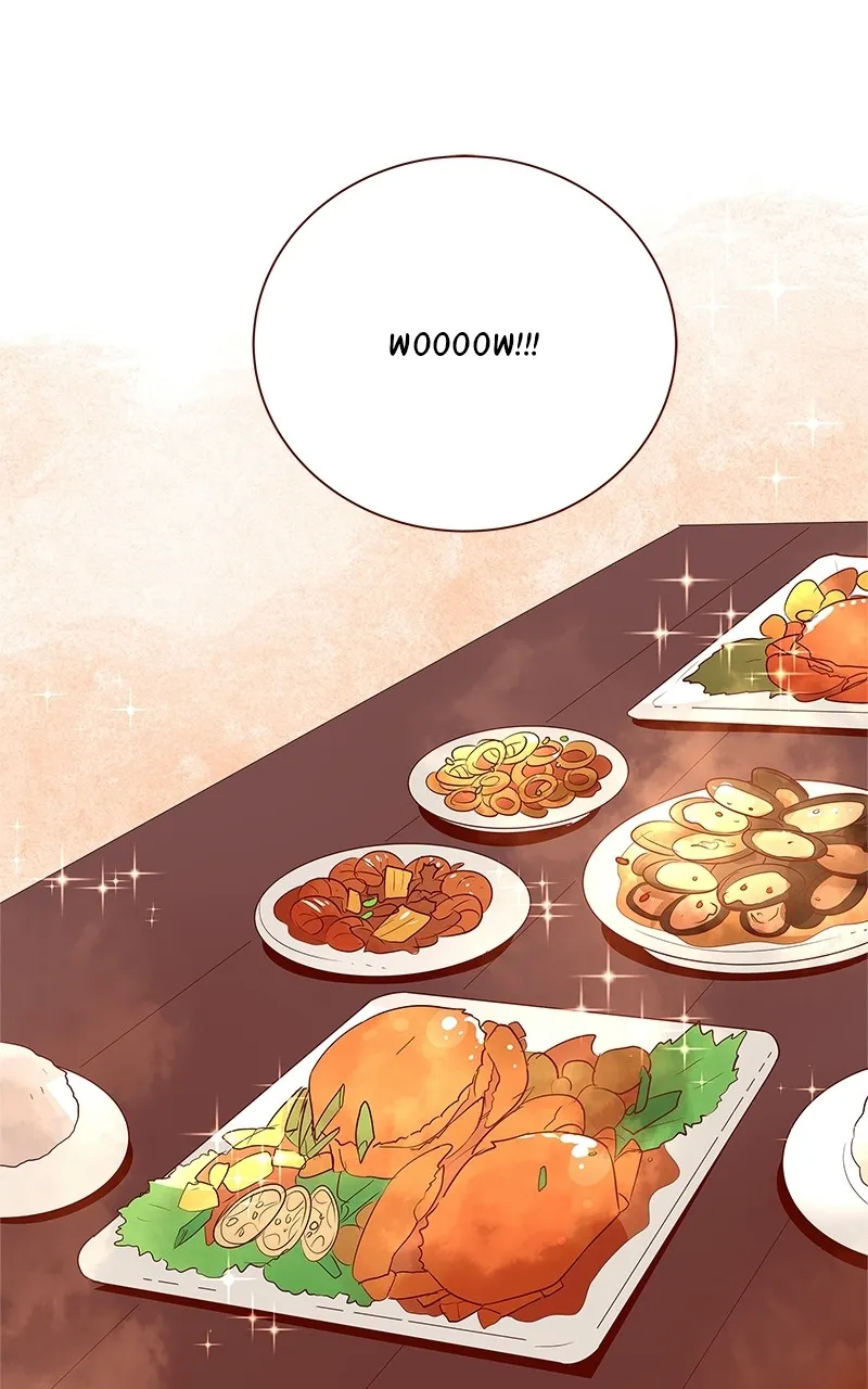 Read Flawless chapter 124 image 28 on Lezhin