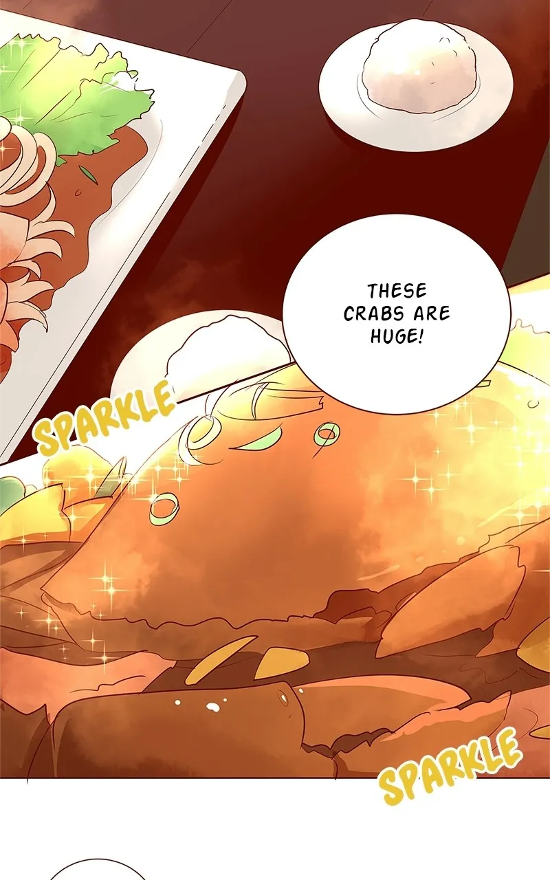 Read Flawless chapter 124 image 29 on Lezhin