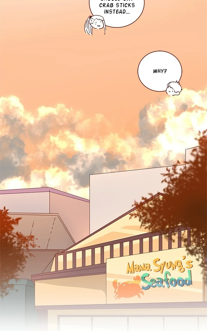 Read Flawless chapter 124 image 41 on Lezhin