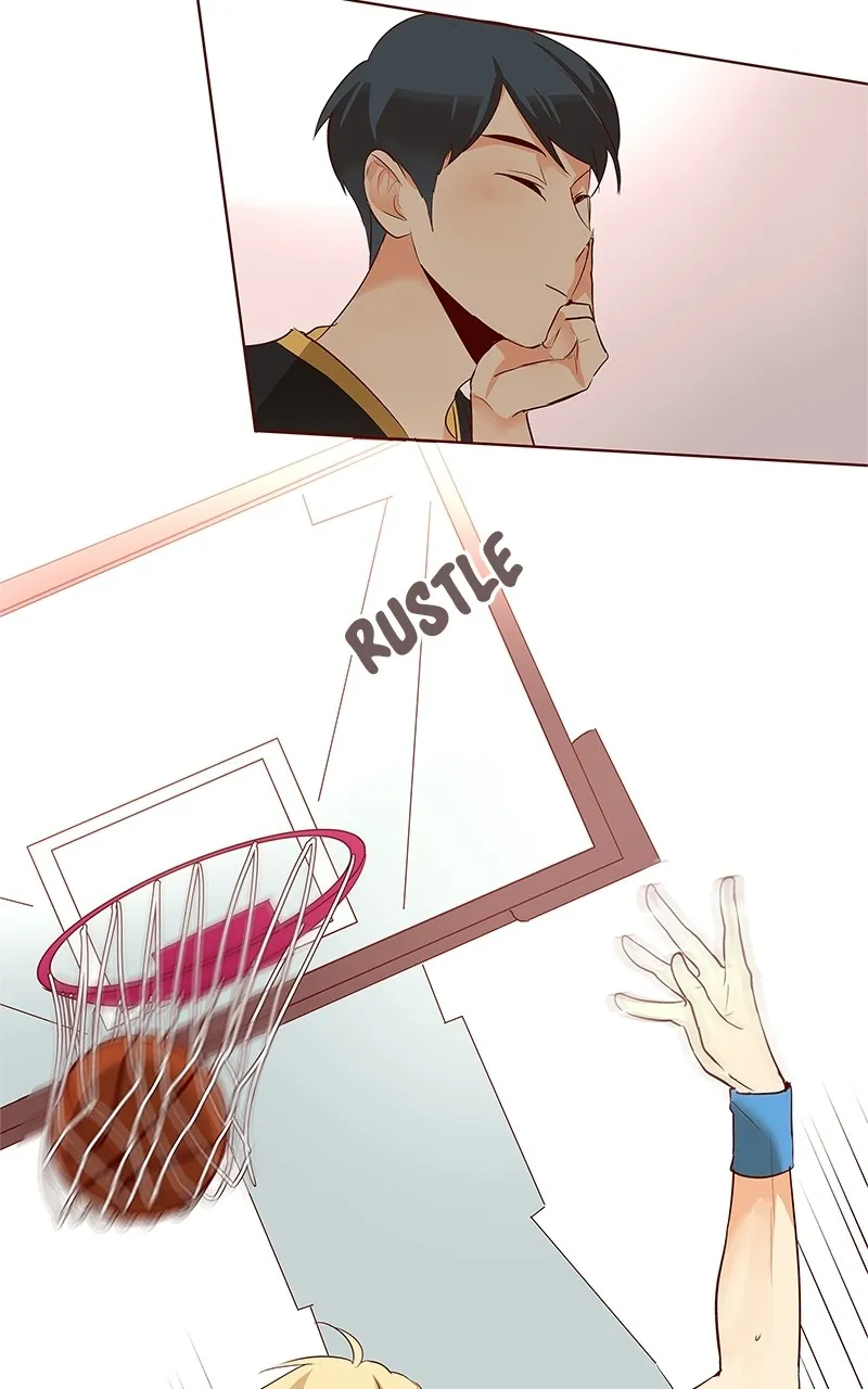 Read Flawless chapter 124 image 5 on Lezhin