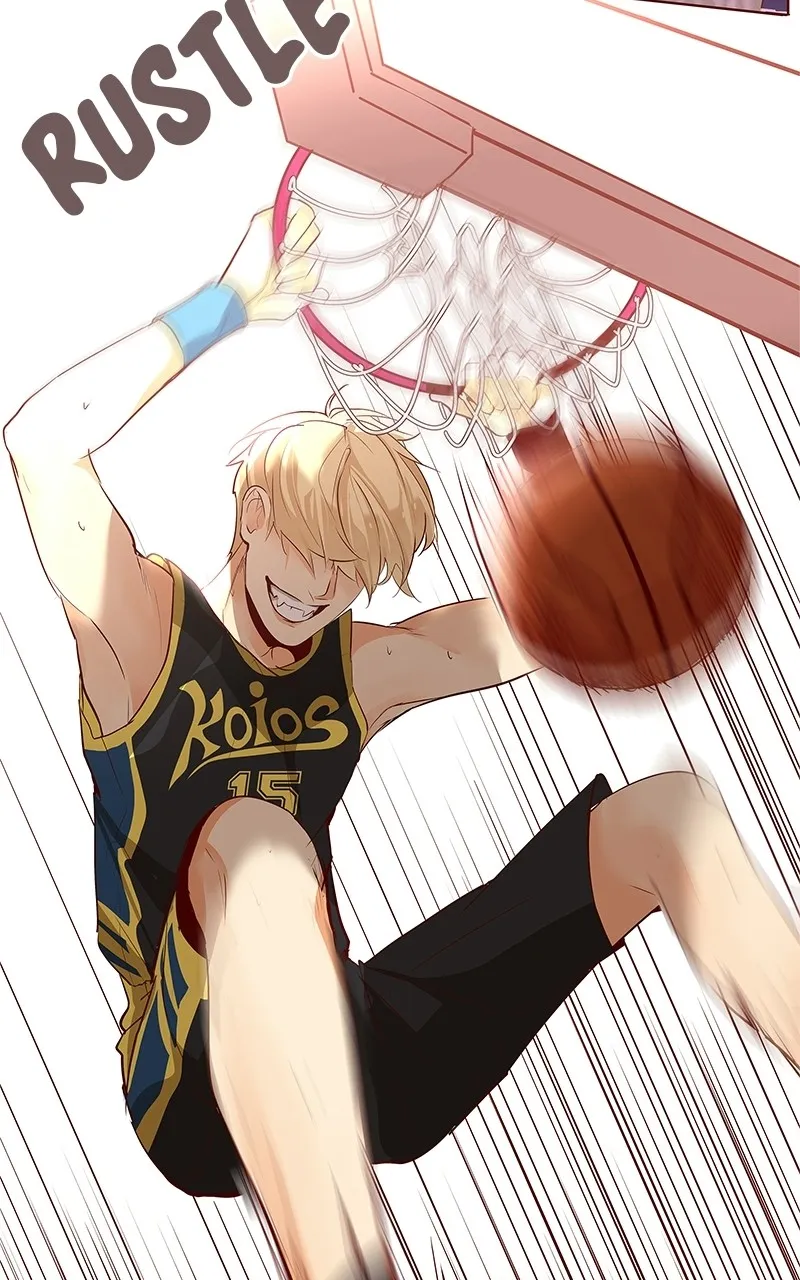 Read Flawless chapter 124 image 7 on Lezhin
