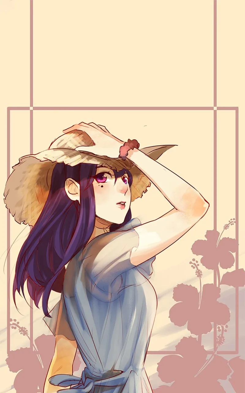 Read Flawless chapter 125 image 0 on Lezhin