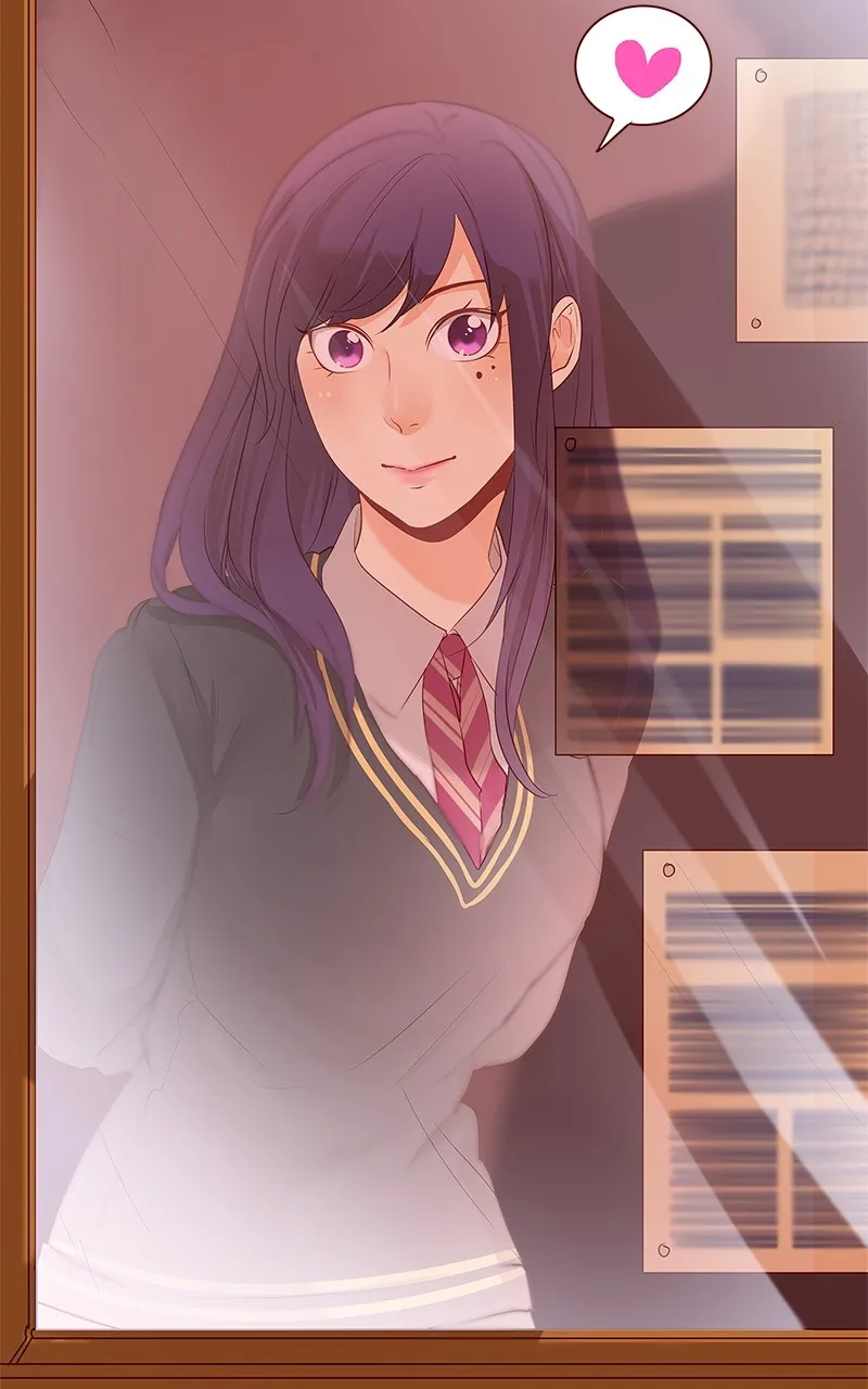 Read Flawless chapter 125 image 16 on Lezhin