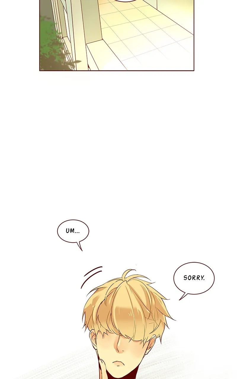 Read Flawless chapter 125 image 22 on Lezhin
