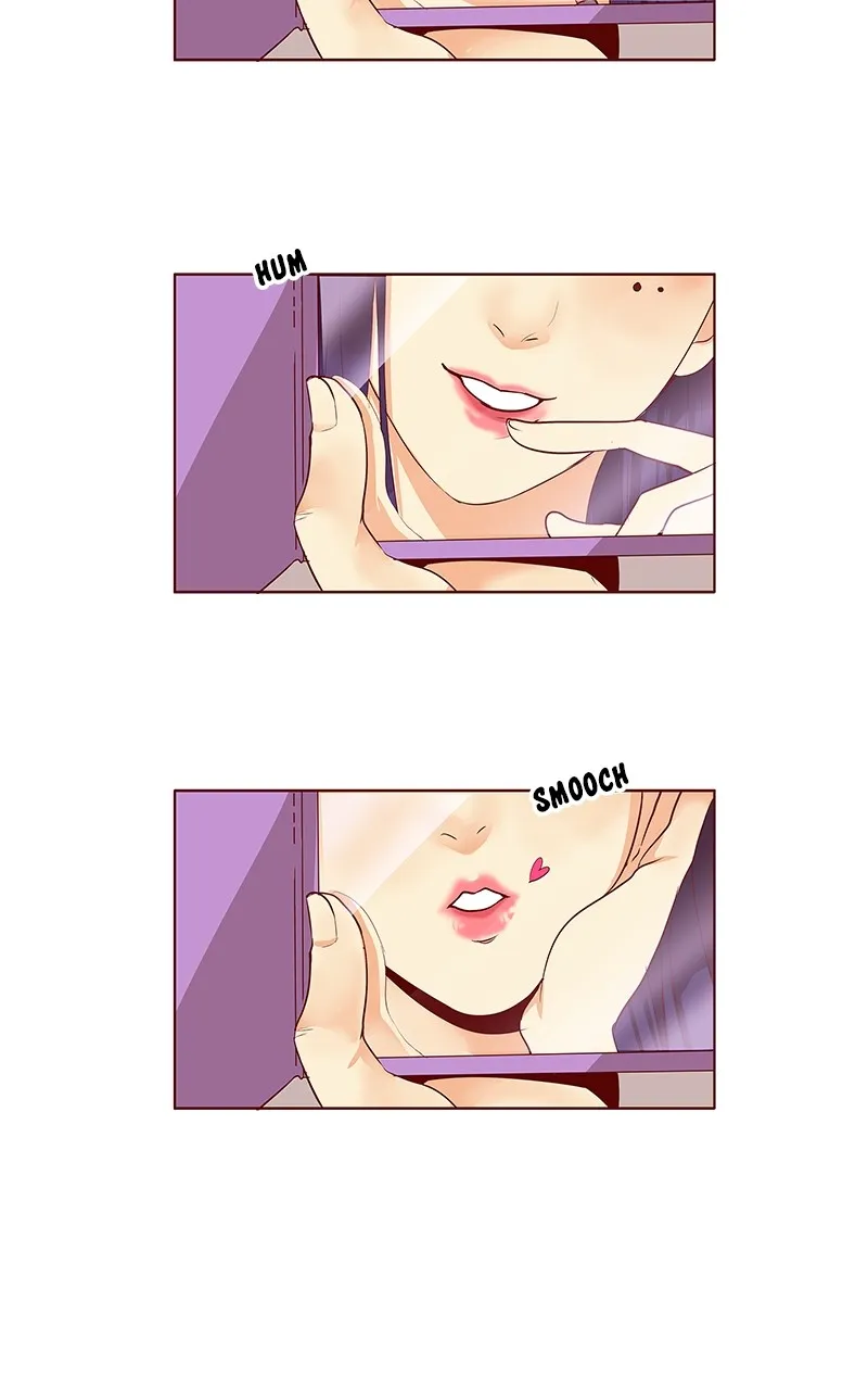Read Flawless chapter 125 image 4 on Lezhin