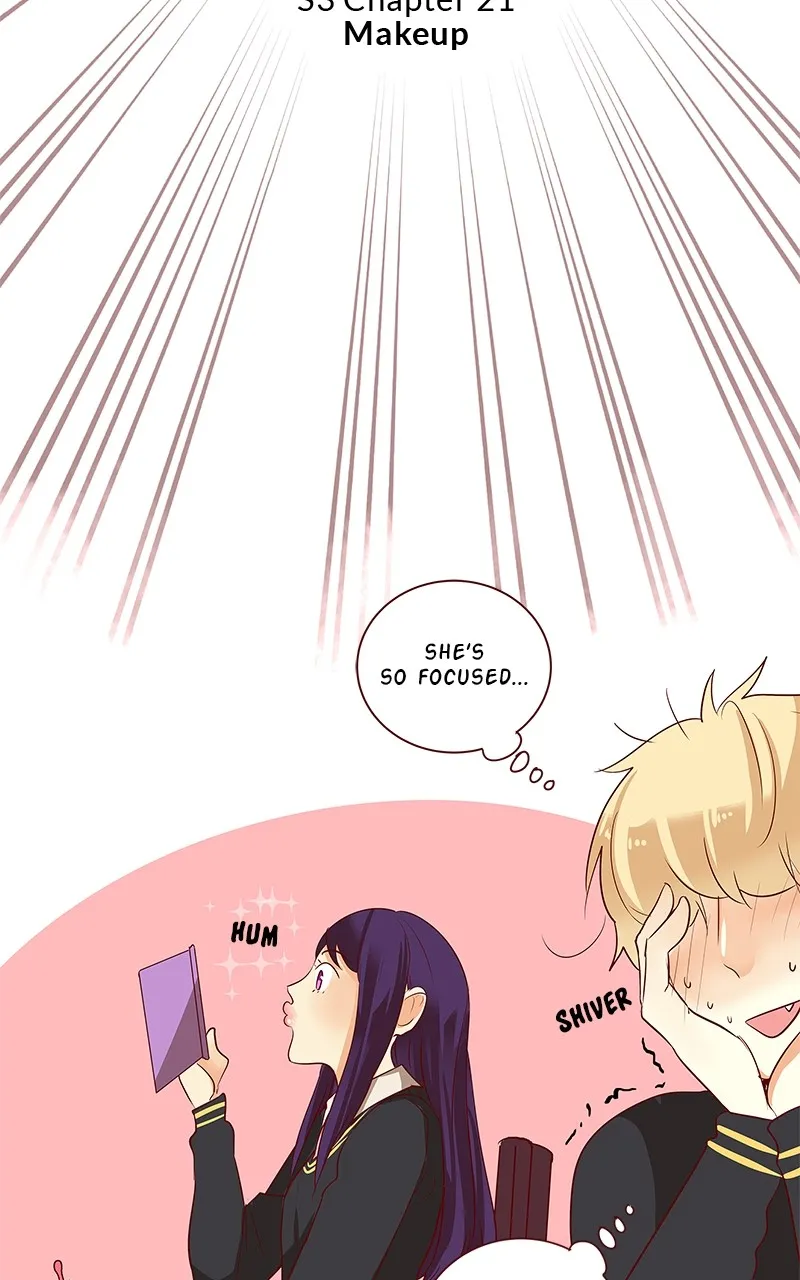 Read Flawless chapter 125 image 7 on Lezhin