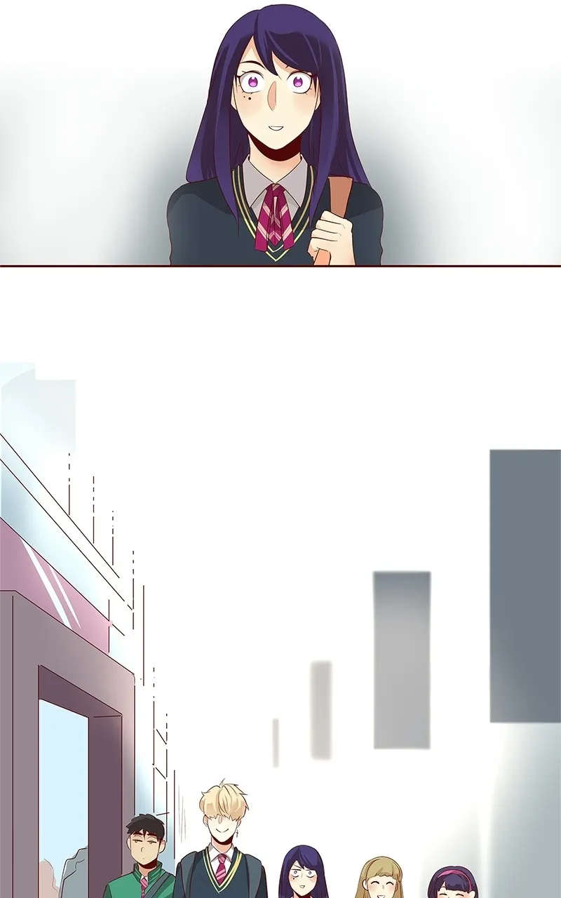 Read Flawless chapter 126 image 18 on Lezhin