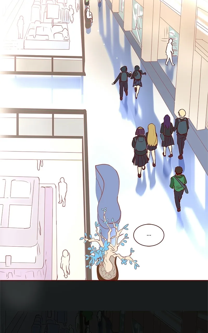 Read Flawless chapter 126 image 21 on Lezhin