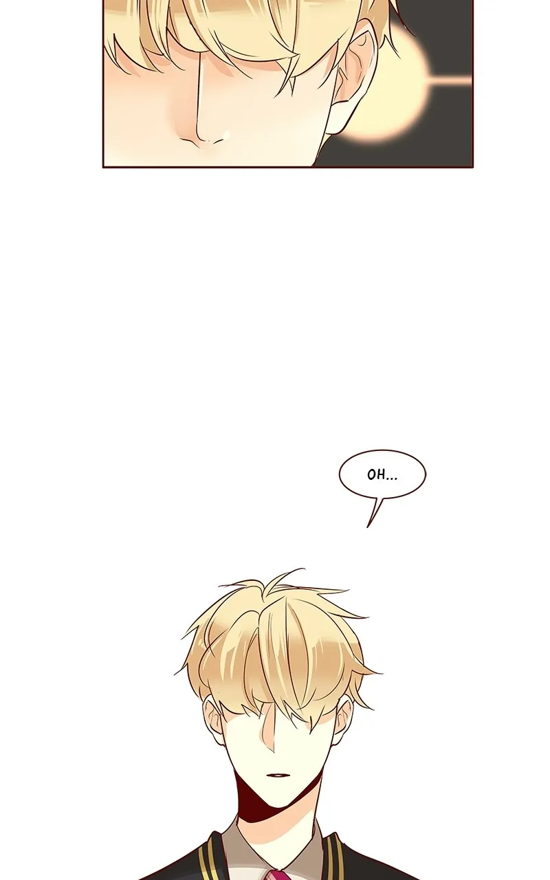 Read Flawless chapter 126 image 39 on Lezhin