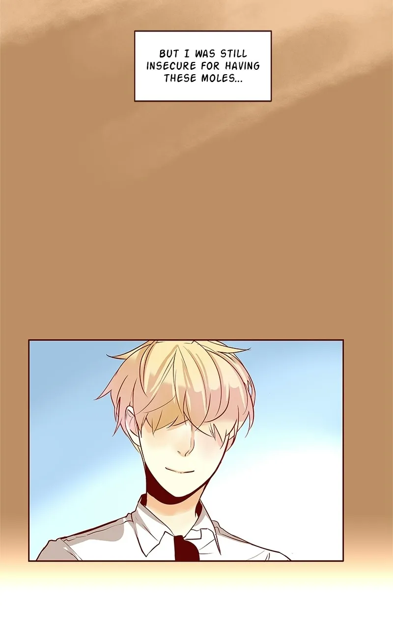 Read Flawless chapter 127 image 12 on Lezhin