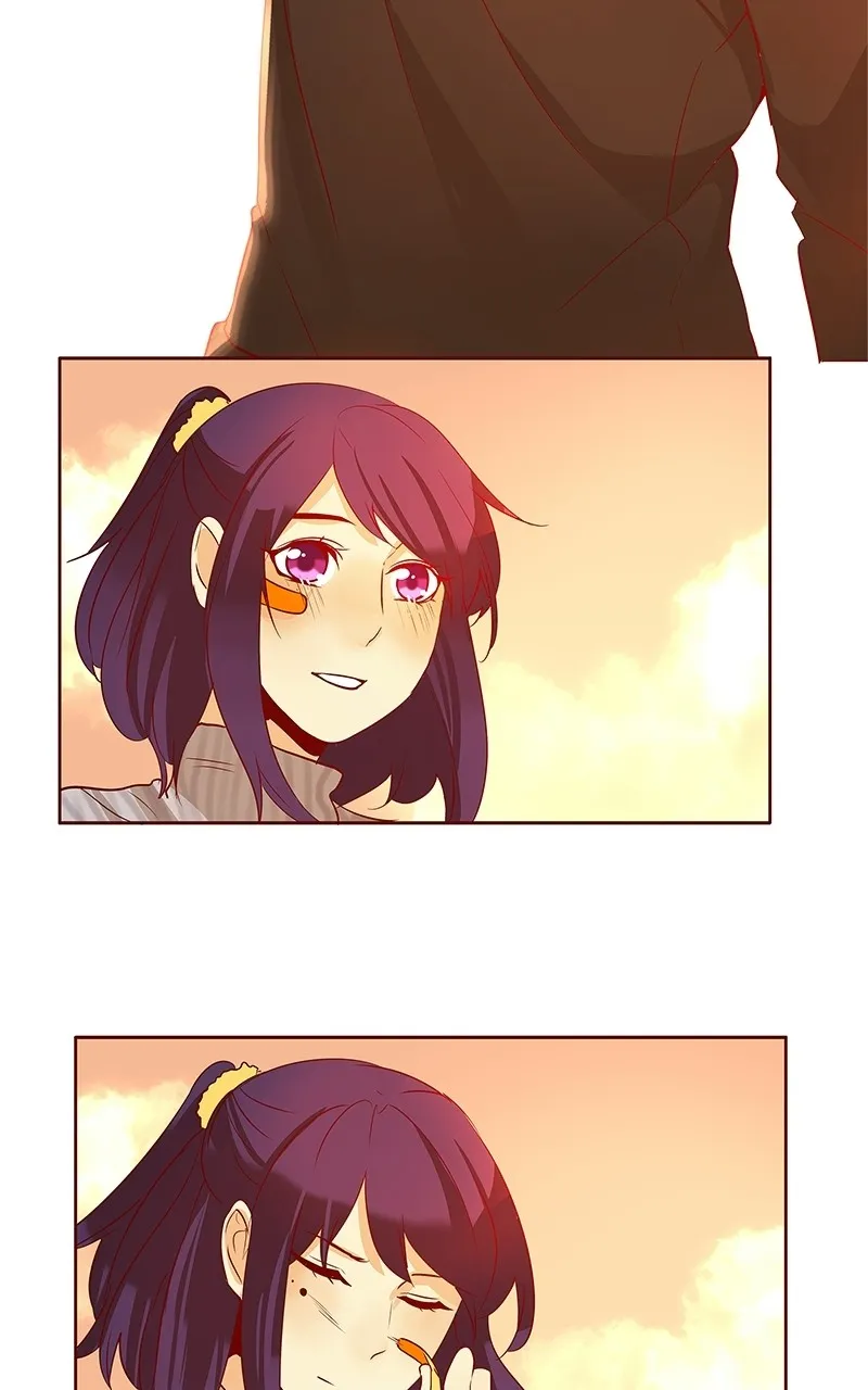 Read Flawless chapter 127 image 14 on Lezhin