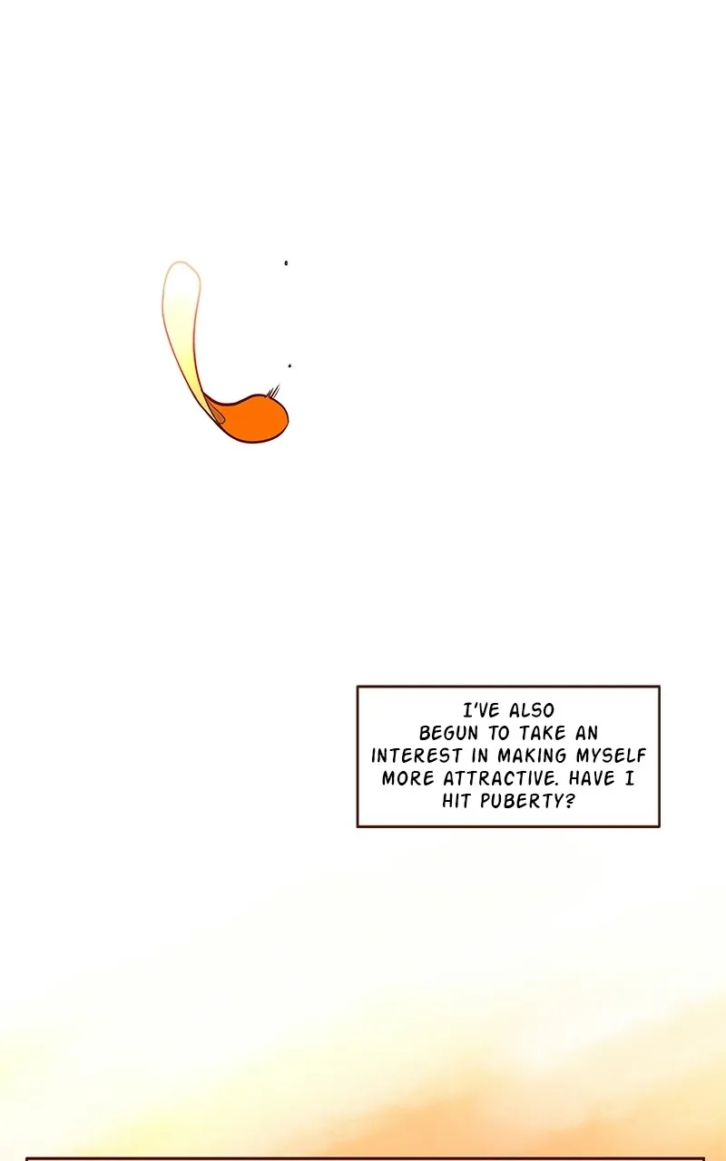 Read Flawless chapter 127 image 16 on Lezhin