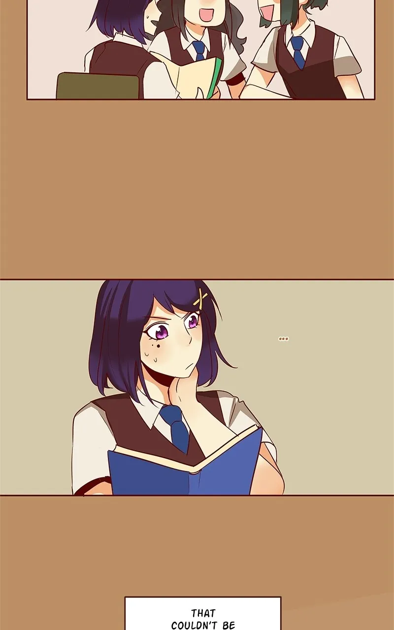 Read Flawless chapter 127 image 19 on Lezhin