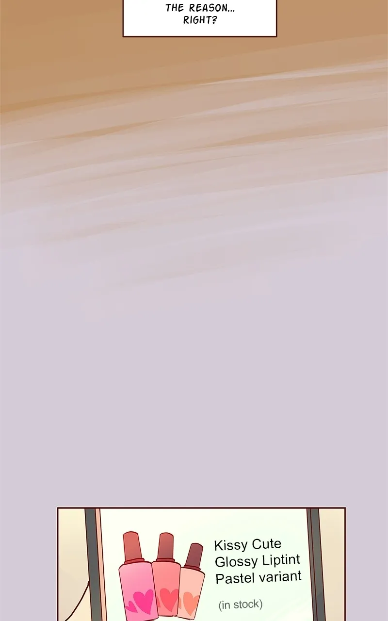 Read Flawless chapter 127 image 20 on Lezhin