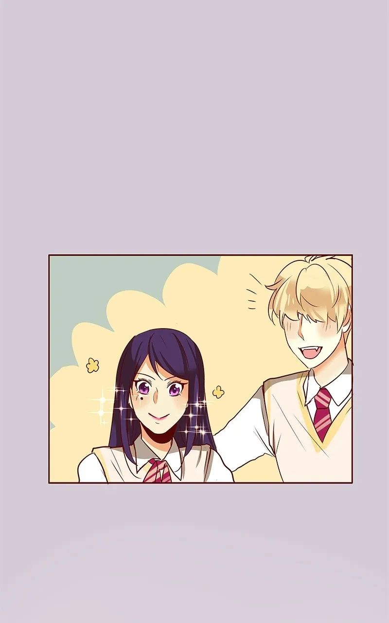 Read Flawless chapter 127 image 22 on Lezhin
