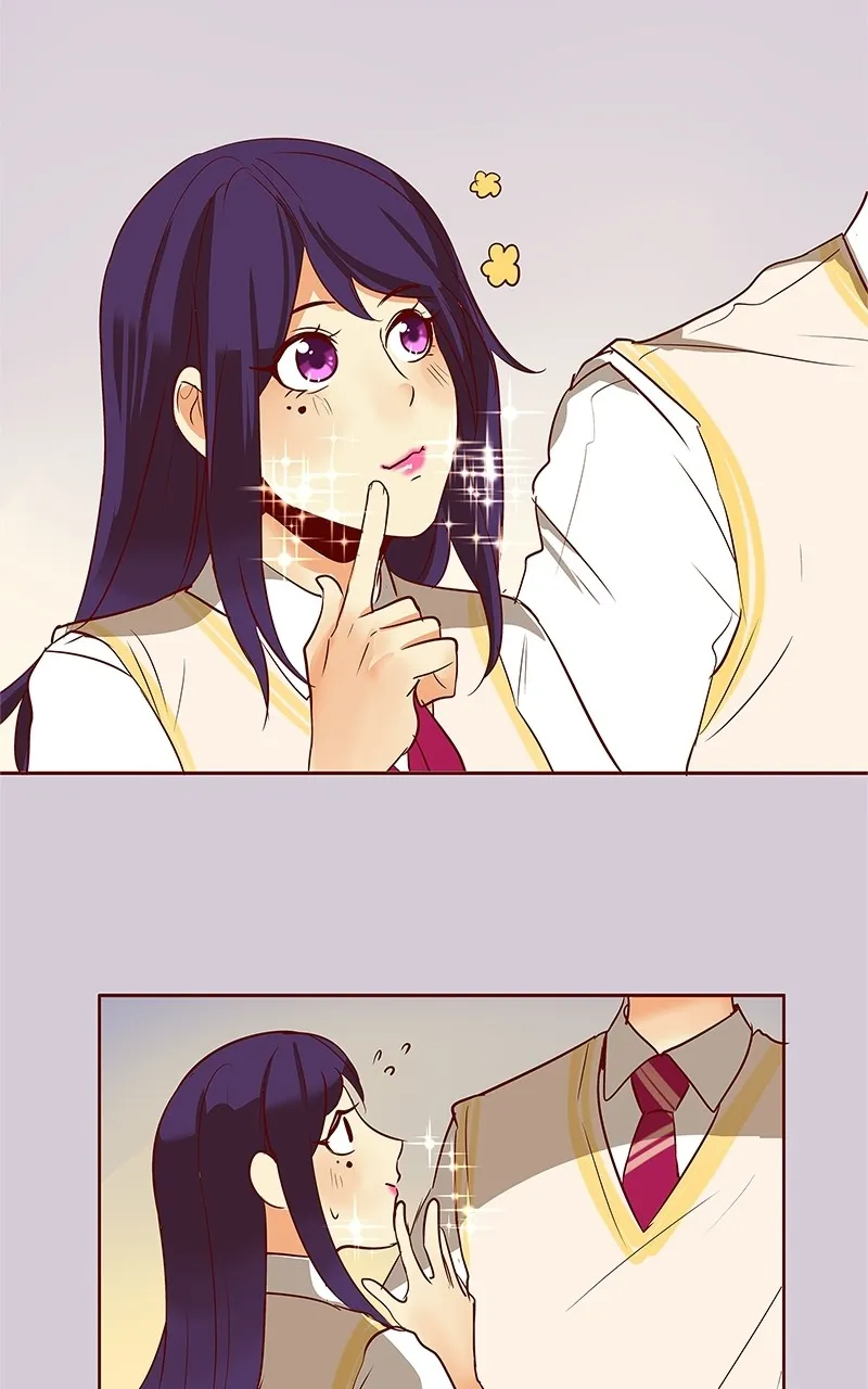 Read Flawless chapter 127 image 23 on Lezhin