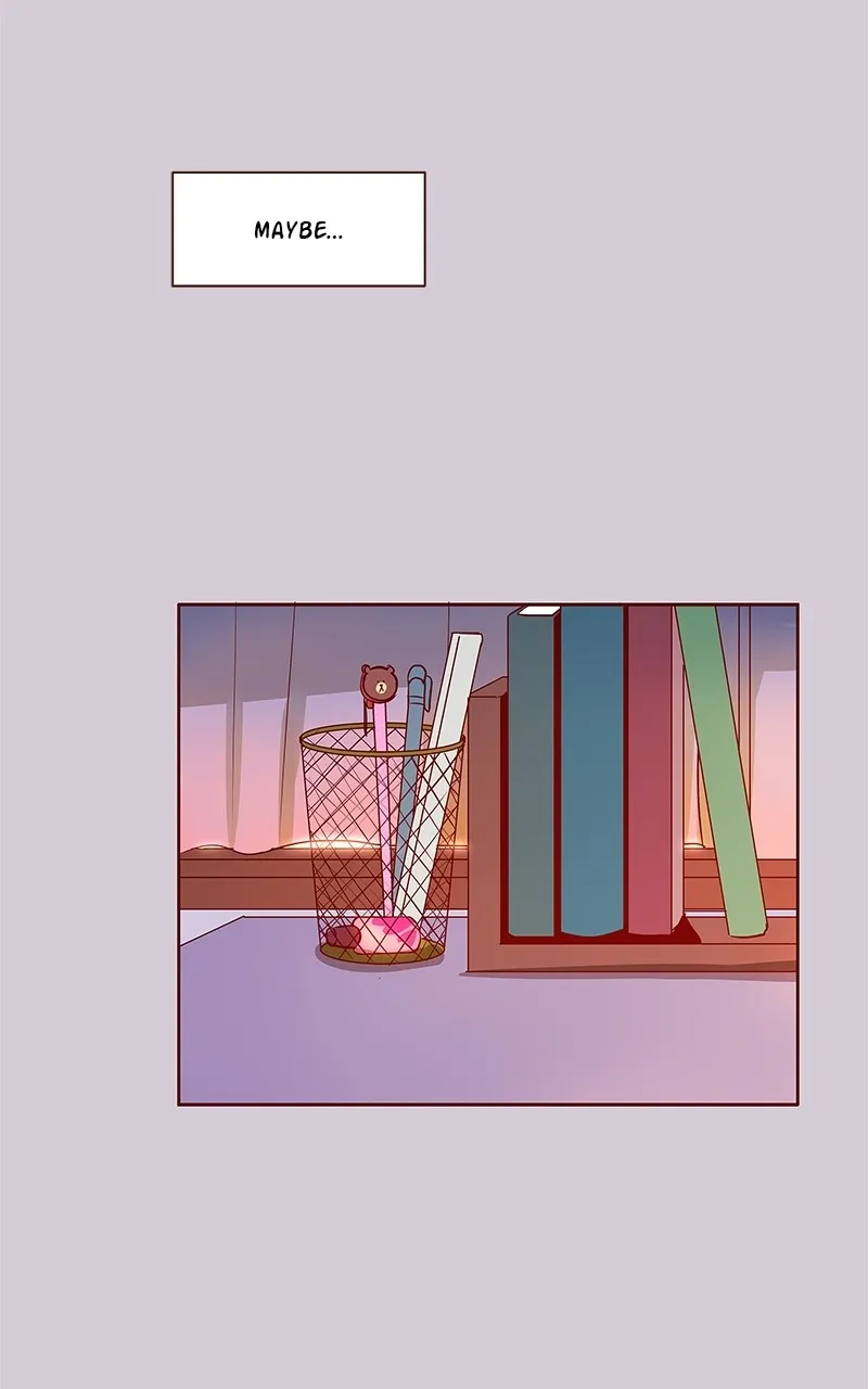 Read Flawless chapter 127 image 25 on Lezhin
