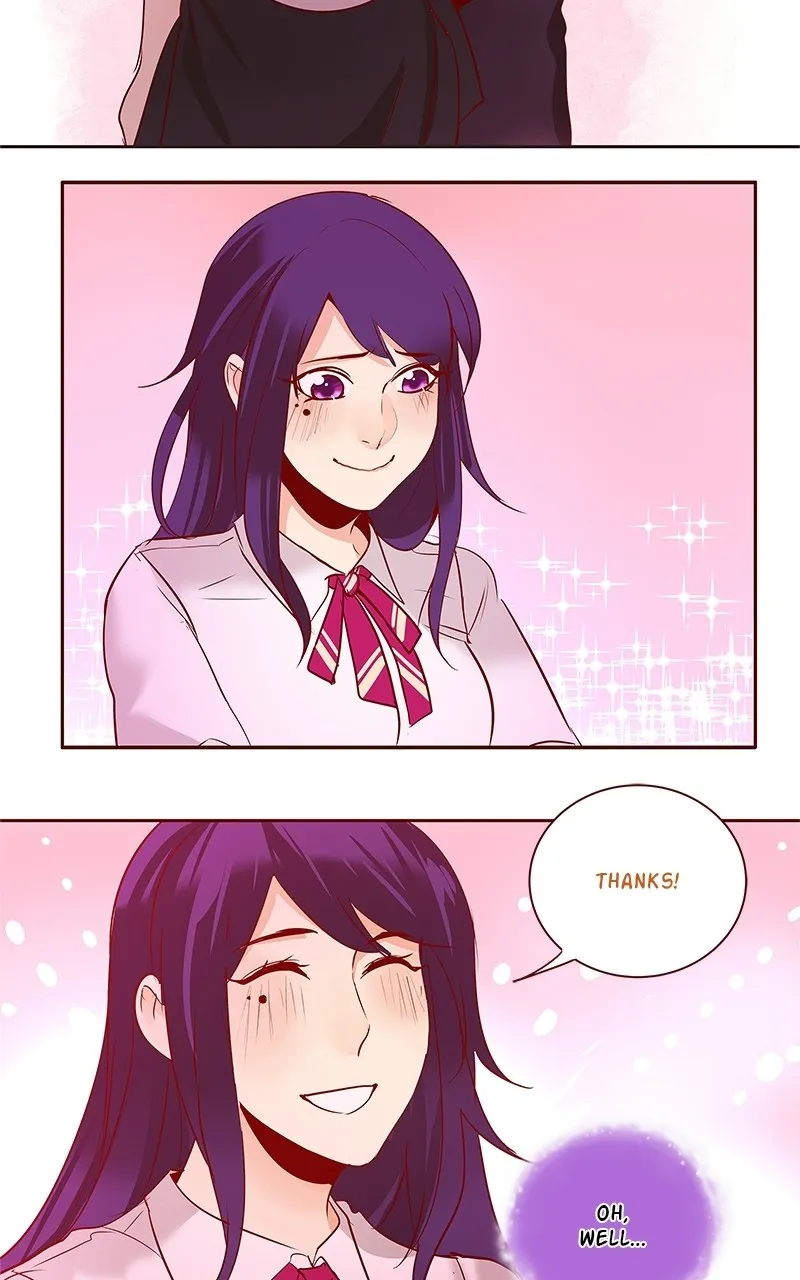 Read Flawless chapter 127 image 28 on Lezhin