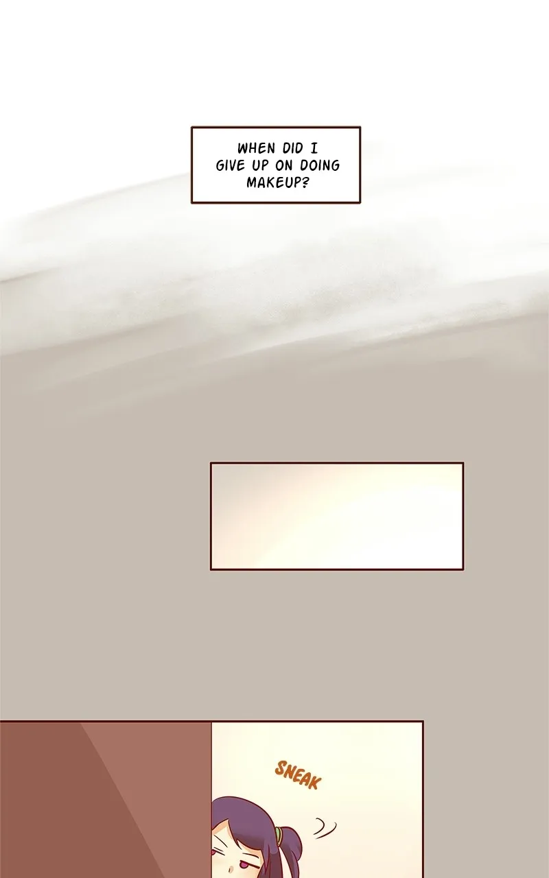 Read Flawless chapter 127 image 3 on Lezhin