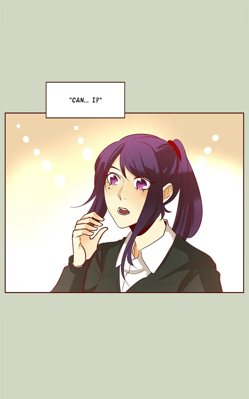 Read Flawless chapter 127 image 32 on Lezhin