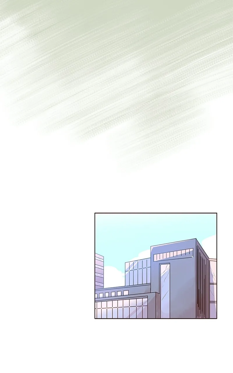 Read Flawless chapter 127 image 35 on Lezhin