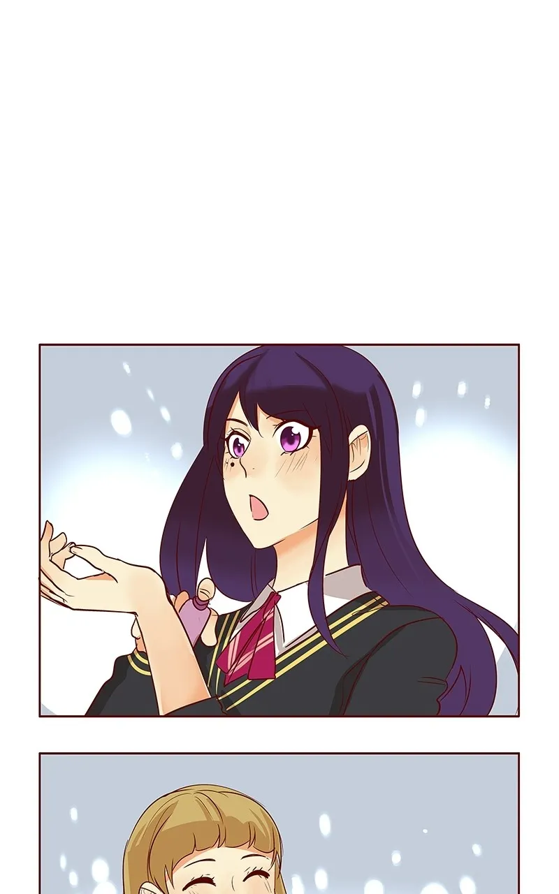 Read Flawless chapter 127 image 36 on Lezhin