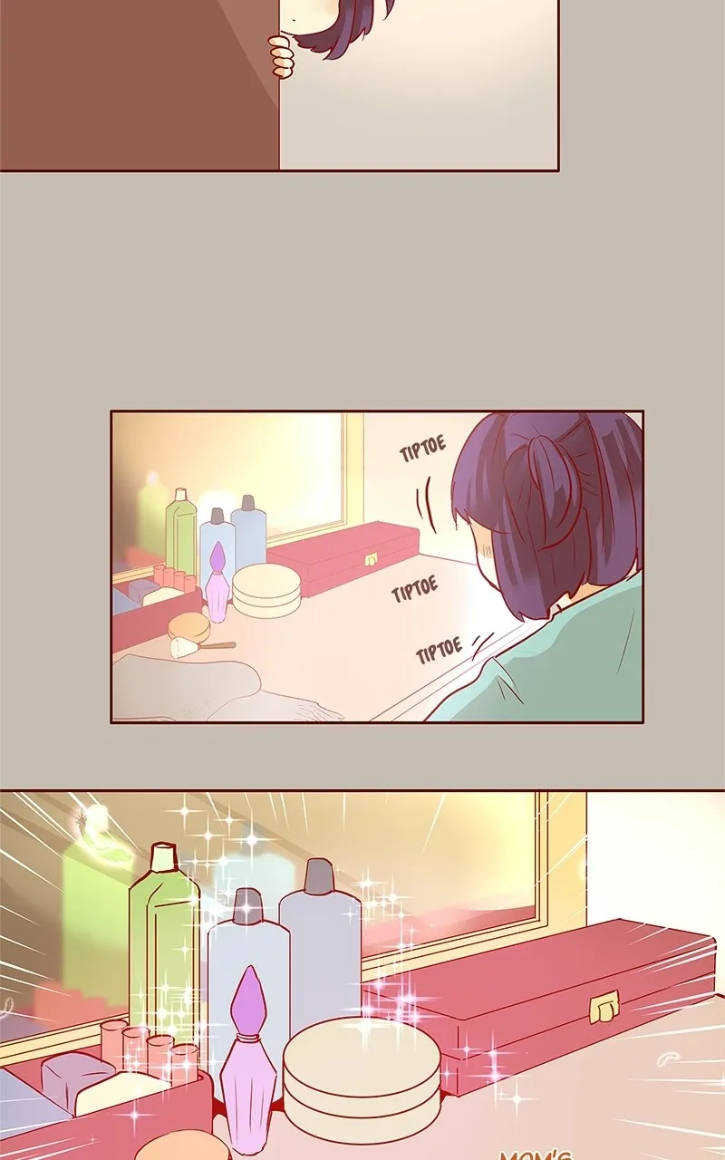 Read Flawless chapter 127 image 4 on Lezhin