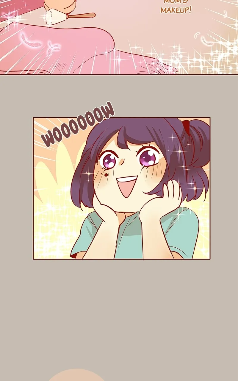 Read Flawless chapter 127 image 5 on Lezhin