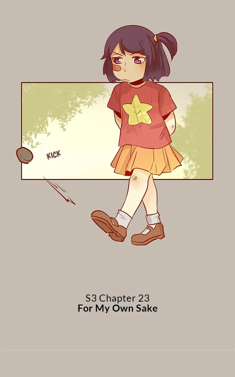 Read Flawless chapter 127 image 8 on Lezhin
