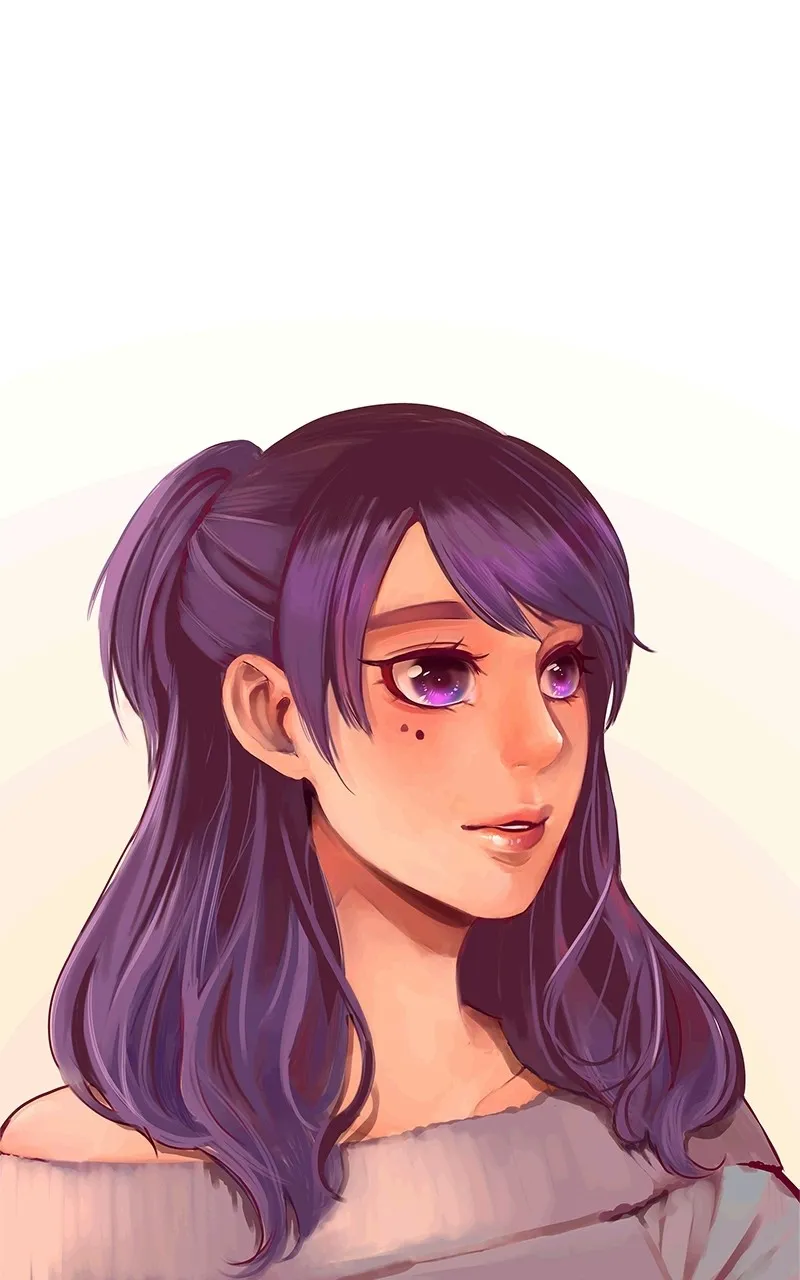 Read Flawless chapter 128 image 0 on Lezhin