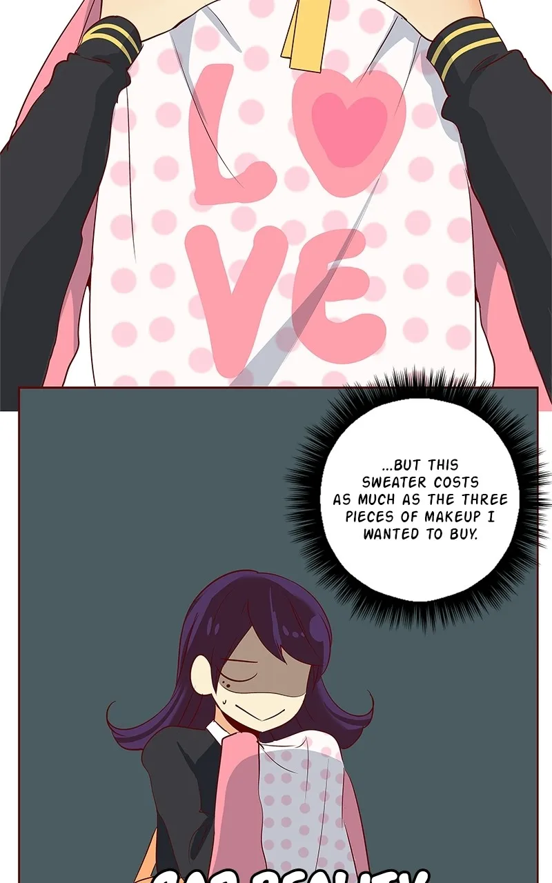 Read Flawless chapter 128 image 12 on Lezhin